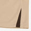 Regata Nike Corinthians 2024 Treino Academy Pro