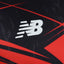Camisa São Paulo Goleiro 25/26 - Torcedor Masculina - Preta