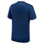 Kit Infantil PSG Titular 24/25