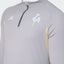 Moletom Treino Atleta Adidas Atlético Mineiro 2024/25