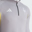 Moletom Treino Atleta Adidas Atlético Mineiro 2024/25