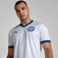Camisa Bahia 2025/26 I Torcedor