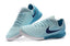 Chuteira Nike MagistaX Finale II Est.1 - Futsal