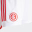 Shorts Adidas Internacional 2024/25 I