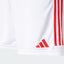 Shorts Adidas Internacional 2024/25 I