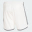 Shorts Adidas Atlético Mineiro 2024/25 II