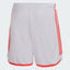 Shorts Adidas Internacional 2024/25 III