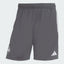 Shorts Treino Adidas Atlético Mineiro 2024/25