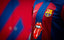 Camisa Barcelona Ed. Limitada 23/24 - Masculina