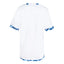 Kit infantil Cruzeiro II - 24/25