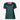 Camisa Fluminense III 23/24 - Feminina