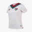 Camisa Feminina Umbro Fluminense 2024/25 III