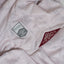 Camisa Feminina Umbro Fluminense 2024/25 III
