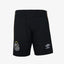 Shorts Masculino Umbro Santos 2024/25 II