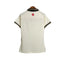 Camisa Vasco Especial II, 22/23 - Feminina