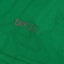 Camisa Palmeiras Treino 25/26 - Torcedor Masculina - Verde
