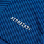 Camisa Cruzeiro I 25/26 - Azul