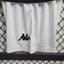 Kit Infantil Vasco II 23/24