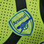 Camisa Arsenal II 23/24 - Masculina