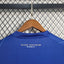 Camisa Olympique de Marseille Away  23/24 - Puma Torcedor Masculina