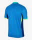 Camisa Brasil II 2024 - Torcedor Masculina