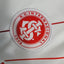 Camisa Internacional II 23/24 - Adidas Torcedor Masculina