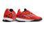 Chuteira Adidas X SpeedFlow Est.1 - Futsal