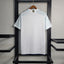 Camisa Cruzeiro II 23/24 - Adidas Torcedor Masculina