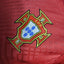 Camisa Portugal Titular 22/23 - Versão Jogador
