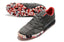 Chuteira Nike Premier II Sala Est.1 - Futsal