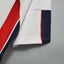 Camisa Inglaterra Titular 98/99 - Versão Retro