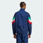 Jaqueta Corta-Vento Adidas Itália