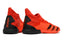 Chuteira Adidas Predator Freak 3 - Futsal