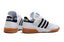Chuteira Adidas Copa 70y  - Futsal