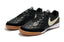 Chuteira Nike Tiempo Ligera IV Est.3 - Futsal