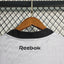 Camisa Botafogo III, 23/24 - Torcedor Masculina