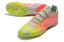 Chuteira Adidas X SpeedFlow - Futsal