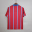 Camisa Aston Villa Titular 93/95 - Versão Retro