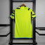 Camisa Arsenal II 23/24 - Masculina