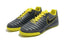 Chuteira Nike Tiempo Ligera IV Est.2 - Futsal