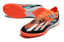 Chuteira Adidas X Speedportal Est.1 - Futsal