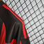 Camisa Milan Titular 10/11 - Versão Retro
