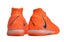 Chuteira Nike Nike Phantom Luna Elite - Futsal
