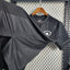 Camisa Botafogo Away 22/23 - Torcedor Masculina - Lançamento