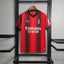 Camisa Milan Home 23/24 - Puma Torcedor Masculina