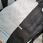 Camisa Botafogo Home 23/24 - Torcedor Masculina