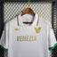 Camisa Venezia Away 23/24 - Kappa Torcedor Masculina