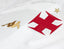 Camisa Vasco Da Gama, III Goleiro - Masculina