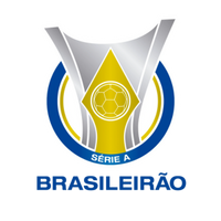 Brasileirão