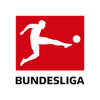Bundesliga
